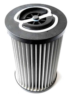 Hydraulfilter HY18470