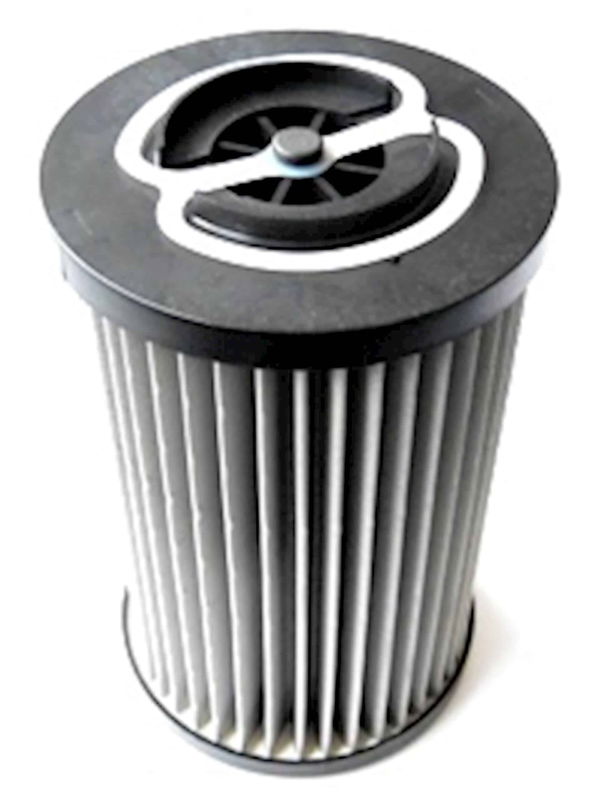 Hydraulfilter HY18470