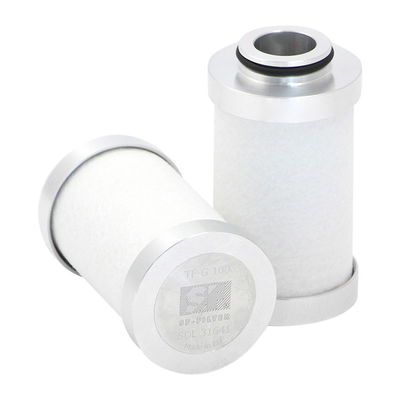 Kompressorfilter SDL31641