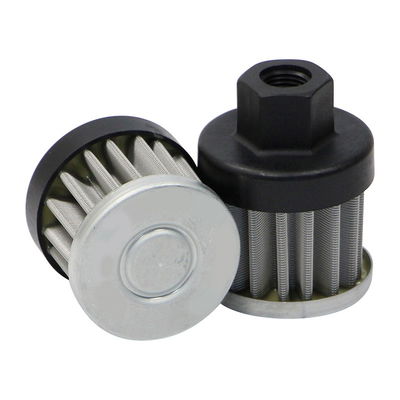 Sugfilter HY15740