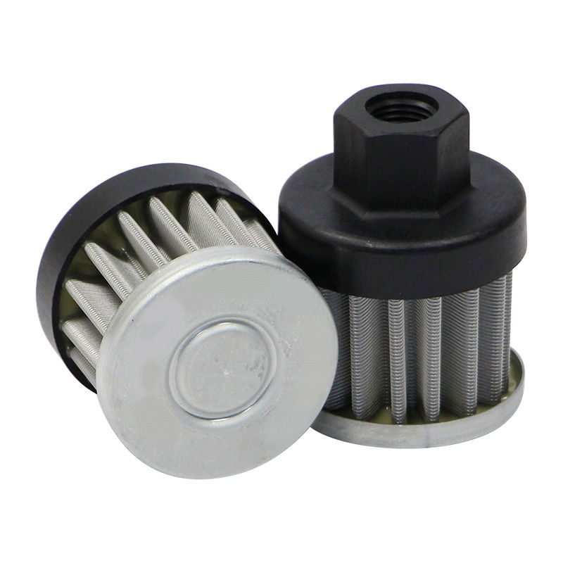 Sugfilter HY15740