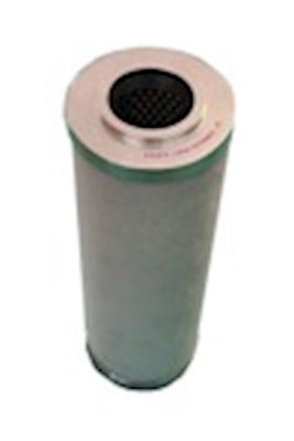 Separatorfilter SAO56144 Separatorfilter SAO56144