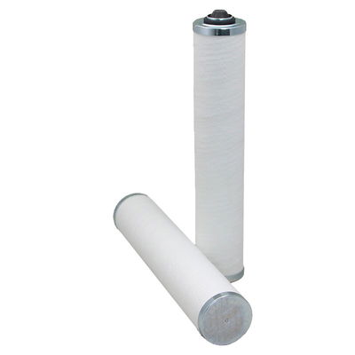 Separatorfilter SAO55500 Separatorfilter SAO55500