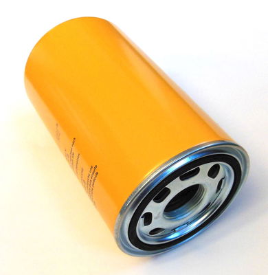 HYDRAULFILTER (CTT150/P10)