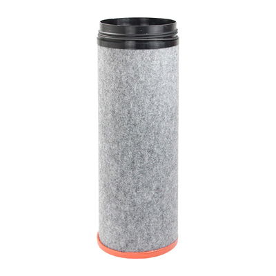 Luftfilter SL81359