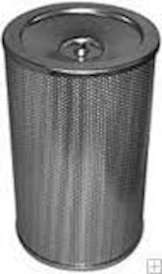 Hydraulfilter HY2818