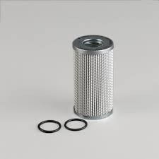 Hydraulfilter. Cartridge P171681