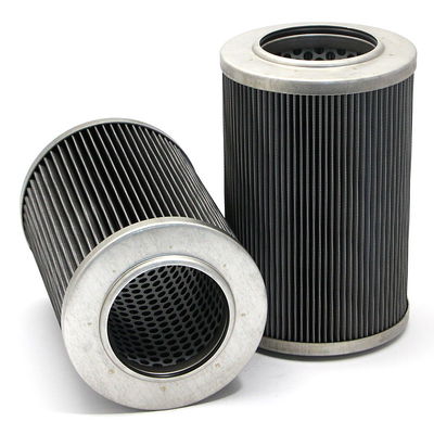 Hydraulfilter HY11485