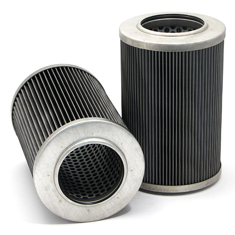 Hydraulfilter HY11485