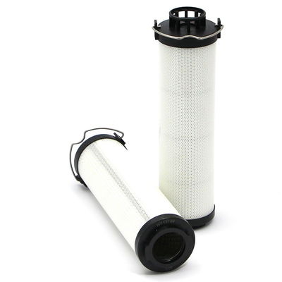 Hydraulfilter HY13194