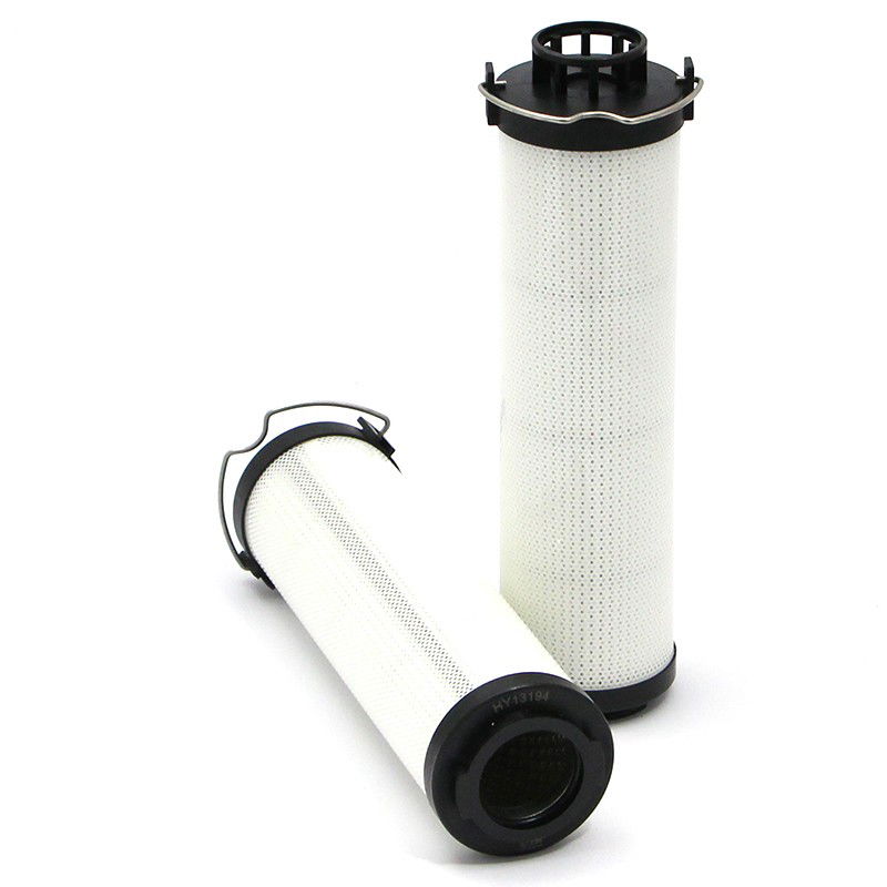 Hydraulfilter HY13194