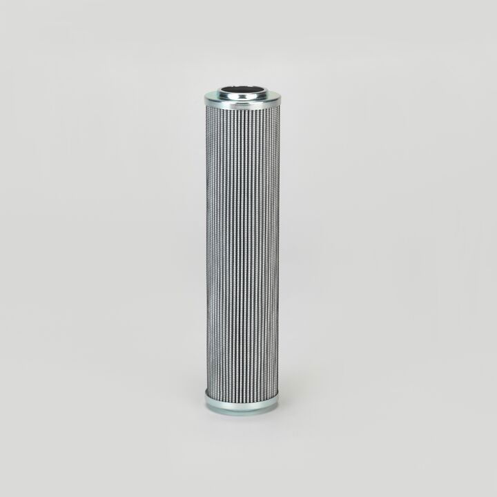 Hydraulfilter. Cartridge P581456