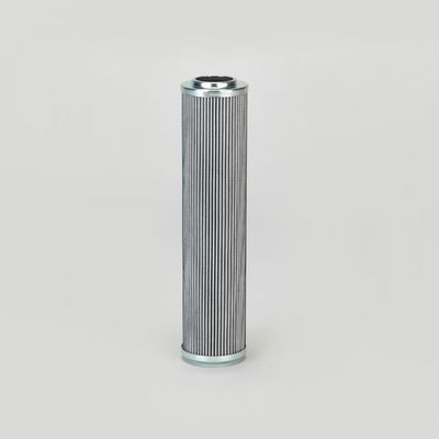 Hydraulfilter. Cartridge P581456 Hydraulfilter. Cartridge P581456