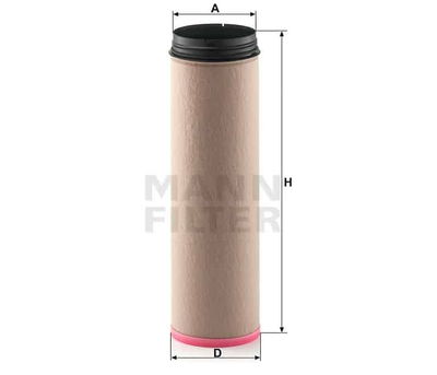 Luftfilter (i) CF1840 Luftfilter (i) CF1840