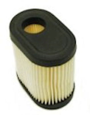 Luftfilter SL1491