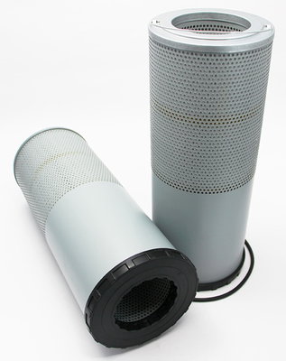 Hydraulfilter HY90832