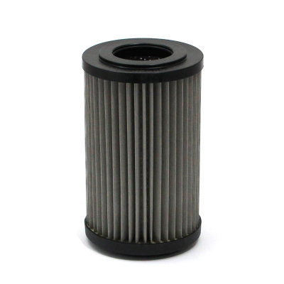 Hydraulfilter HY90940