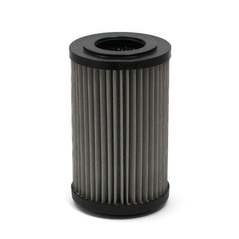 Hydraulfilter HY90940