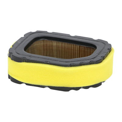 Luftfilter SL1598