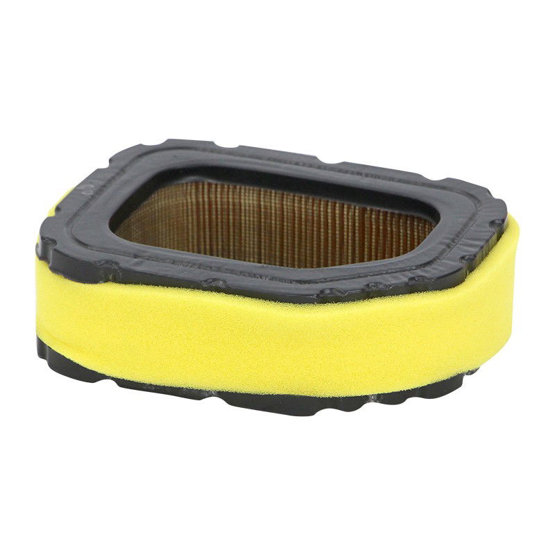 Luftfilter SL1598