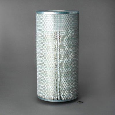 Luftfilter (Y) P771533 Luftfilter (Y) P771533
