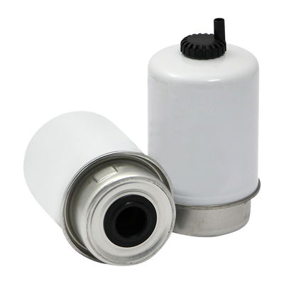 Bränslefilter SK3632/1SF Bränslefilter SK3632/1SF