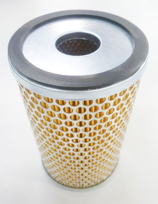 Hydraulfilter HY9452 Hydraulfilter HY9452