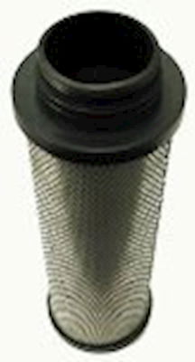 Avluftningsfilter SDL39635 Avluftningsfilter SDL39635