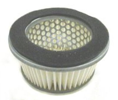 Luftfilter SL1787