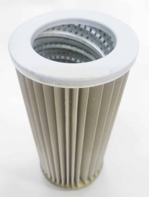 Hydraulfilter HY18937