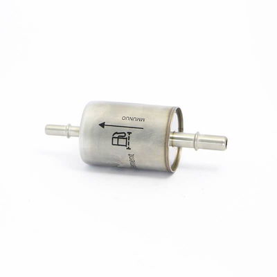 Bränslefilter SK48796/1 Bränslefilter SK48796/1