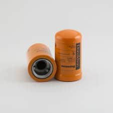 HYDRAULFILTER. SPIN-ON DURAMAX