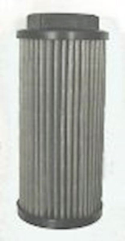 Sugfilter HY18960