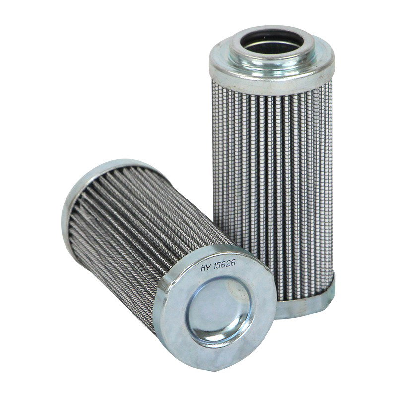 Hydraulfilter HY15626