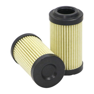 Hydraulfilter HY11654