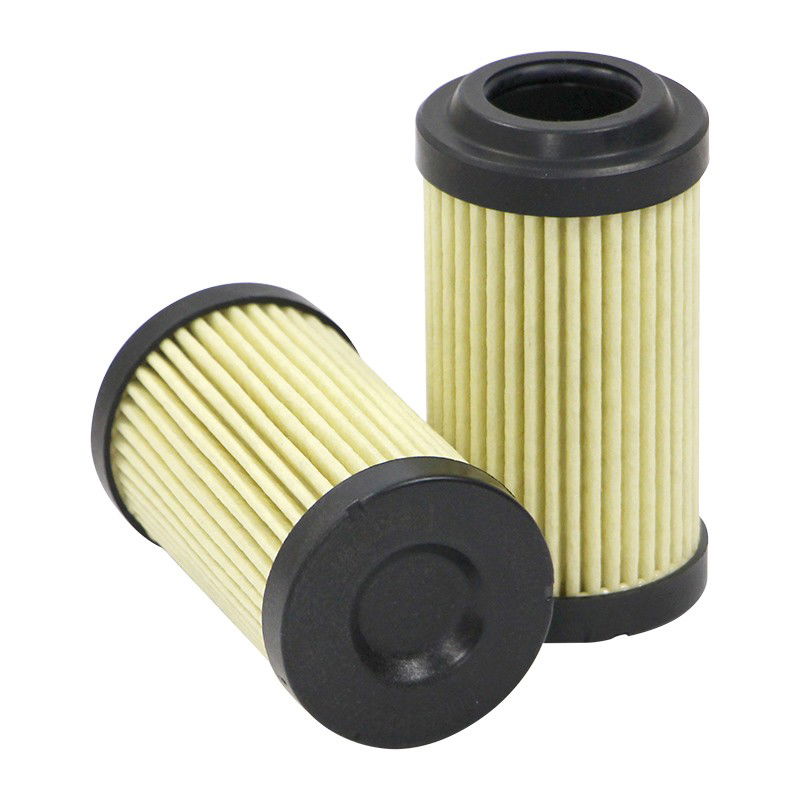 Hydraulfilter HY11654