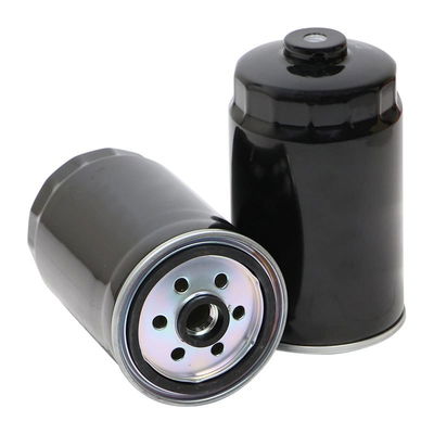 Bränslefilter SK48921 Bränslefilter SK48921