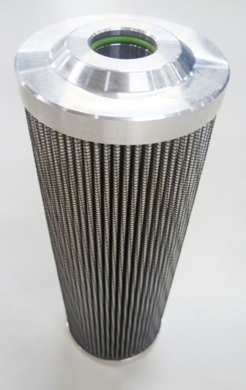 Hydraulfilter HY11934