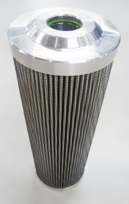 Hydraulfilter HY11934 Hydraulfilter HY11934
