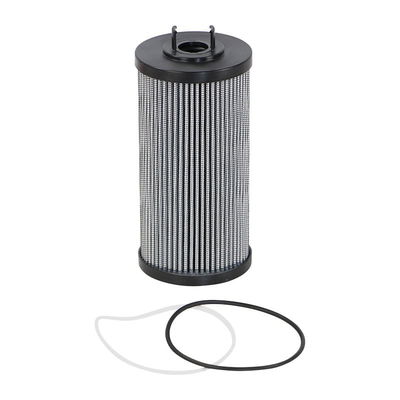 Hydraulfilter HY80021 Hydraulfilter HY80021
