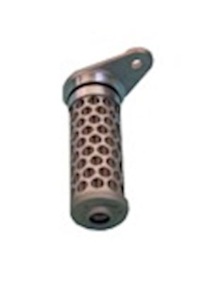 Hydraulfilter HY90480