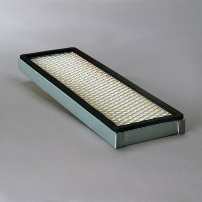 LUFTFILTER. PANEL VENTILATION