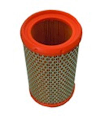 Luftfilter SL8166