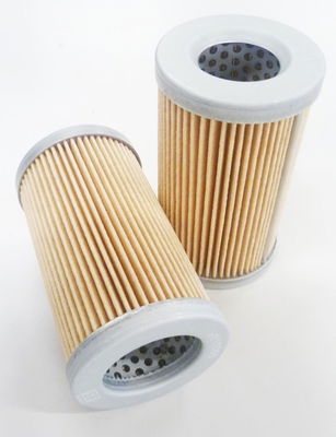 Hydraulfilter HY11054