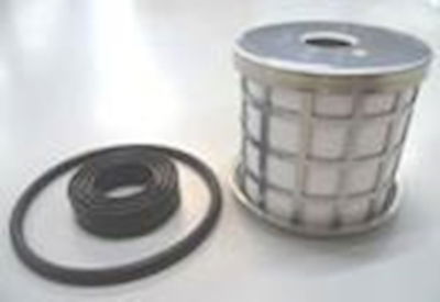 Avluftningsfilter SDL39937 Avluftningsfilter SDL39937