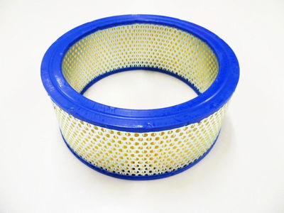 Luftfilter SL8396
