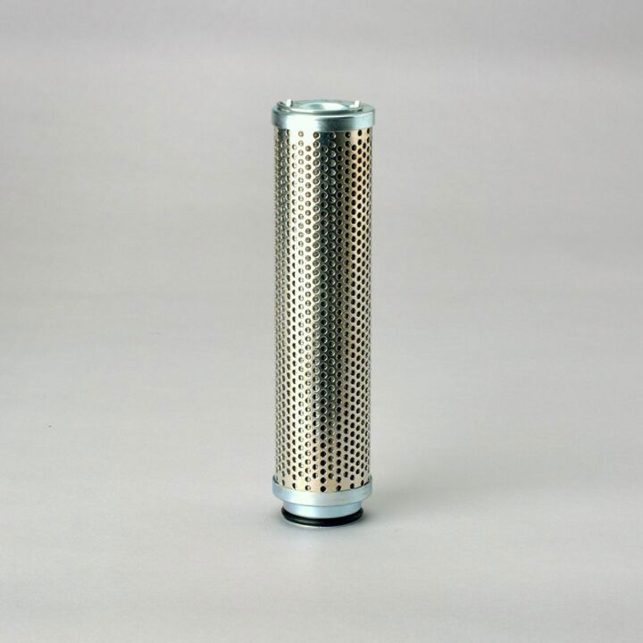 Hydraulfilter. Cartridge P573094