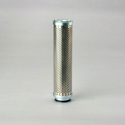 Hydraulfilter. Cartridge P573094 Hydraulfilter. Cartridge P573094