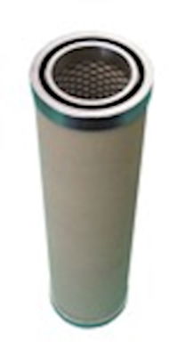 Kompressorfilter SDL35064 Kompressorfilter SDL35064