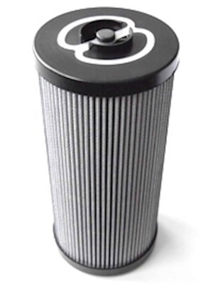 Hydraulfilter HY18930